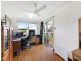 20 Woy Woy Road, Kariong NSW 2250