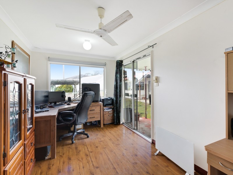 20 Woy Woy Road, Kariong NSW 2250