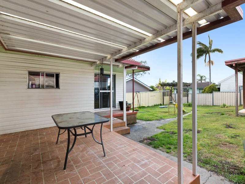 20 Woy Woy Road, Kariong NSW 2250