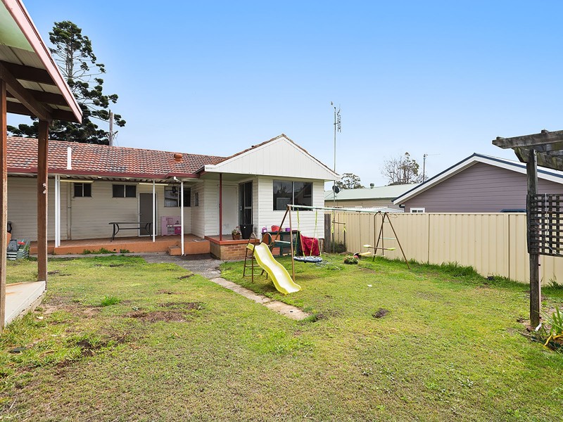 20 Woy Woy Road, Kariong NSW 2250