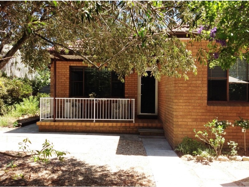43 Edward Street, Woy Woy NSW 2256