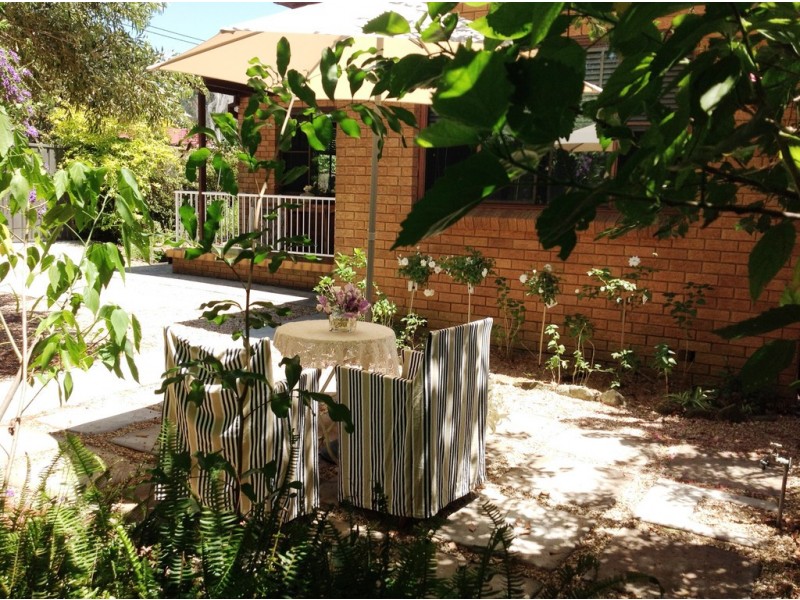 43 Edward Street, Woy Woy NSW 2256