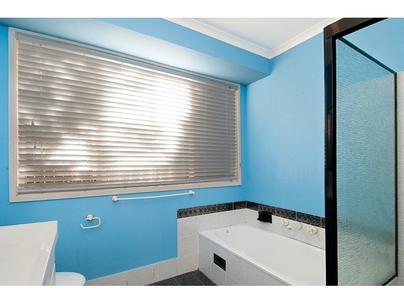 10 Kurrajong Close, Springfield NSW 2250