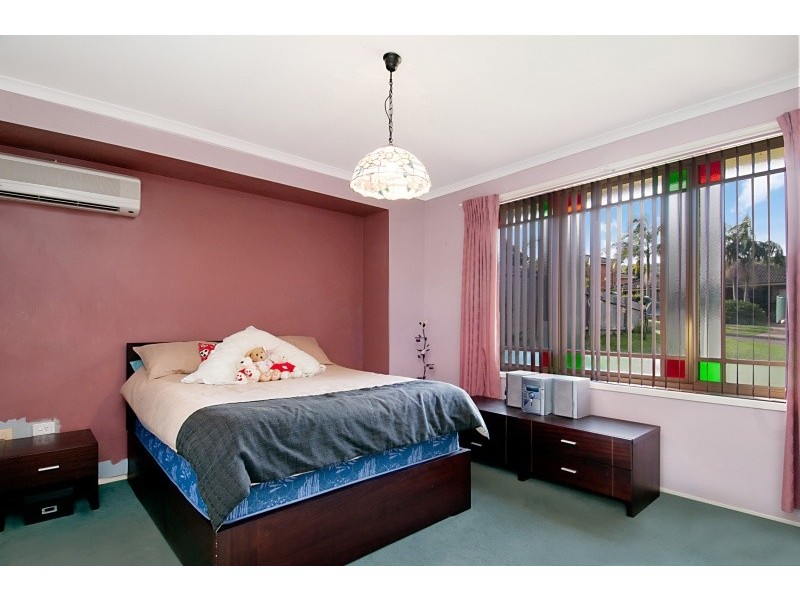 10 Kurrajong Close, Springfield NSW 2250