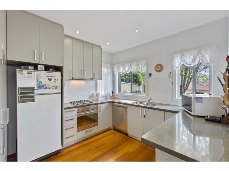 6/46 Althorp Street, East Gosford NSW 2250