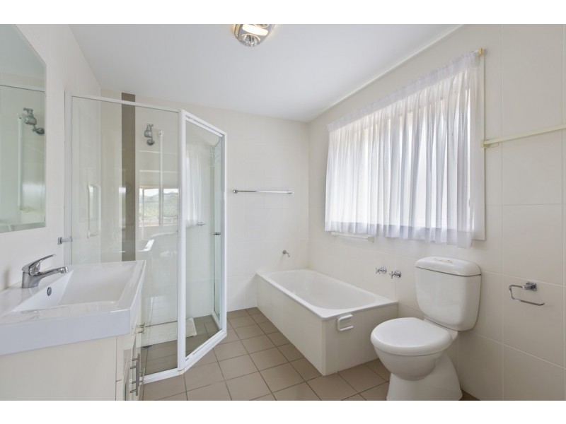 6/46 Althorp Street, East Gosford NSW 2250