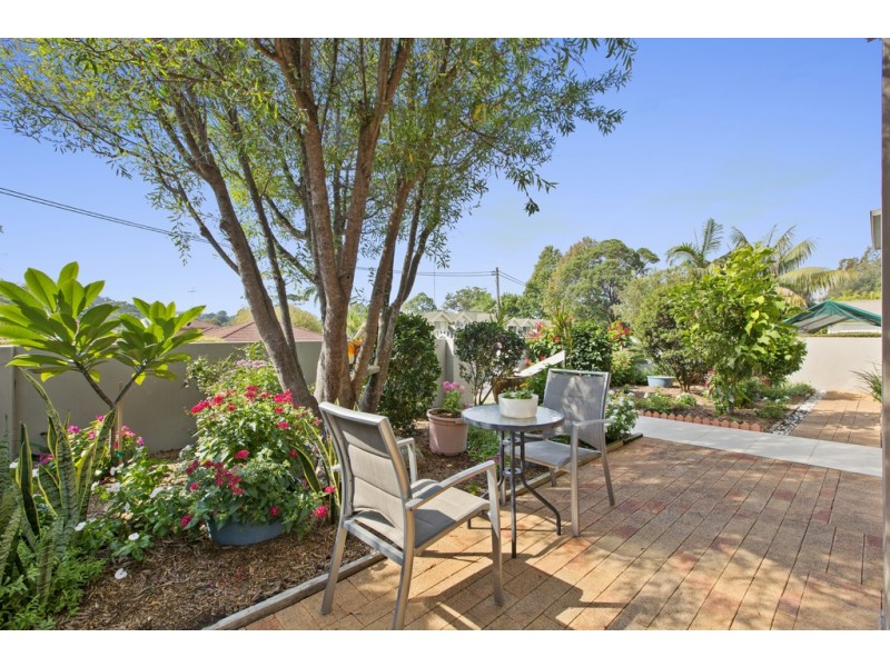 6/46 Althorp Street, East Gosford NSW 2250