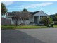 15 York Street, Point Frederick NSW 2250