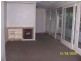 15 York Street, Point Frederick NSW 2250