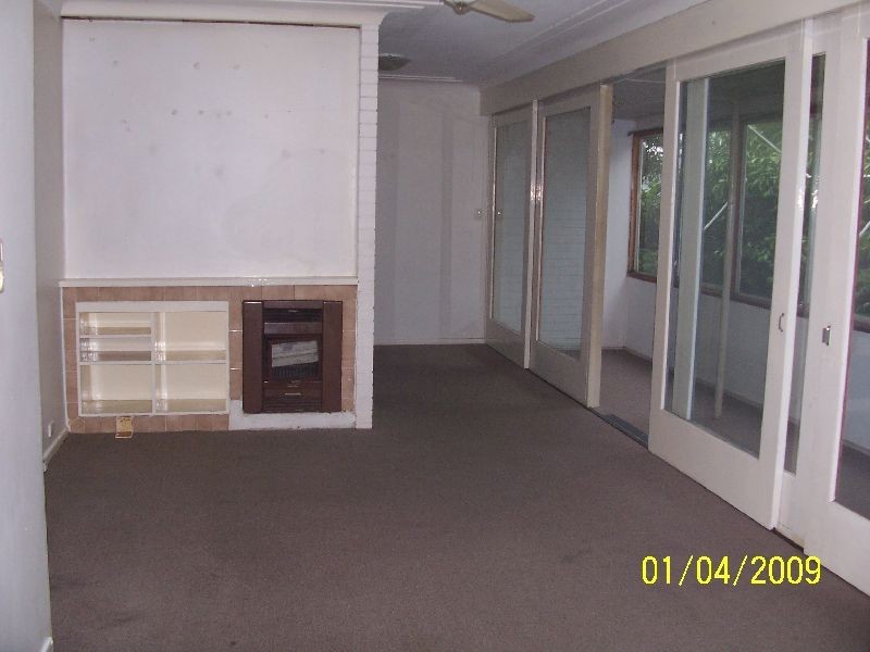 15 York Street, Point Frederick NSW 2250