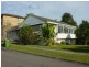 15 York Street, Point Frederick NSW 2250