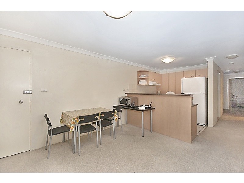 10/216-218 Henry Parry Drive, North Gosford NSW 2250