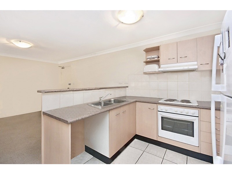10/216-218 Henry Parry Drive, North Gosford NSW 2250