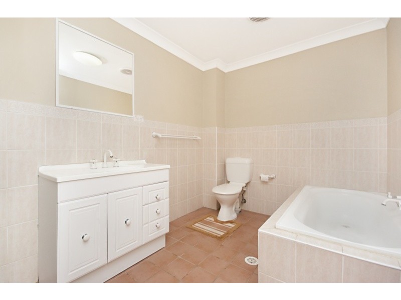 10/216-218 Henry Parry Drive, North Gosford NSW 2250