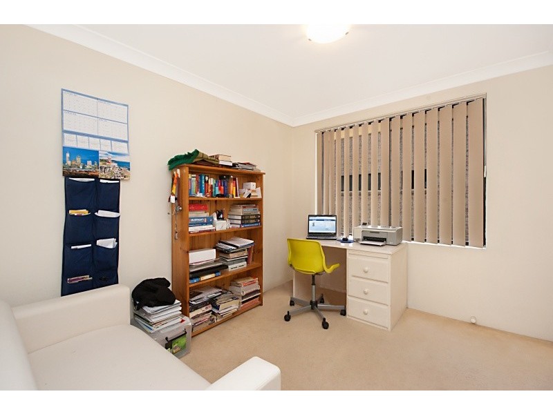 10/216-218 Henry Parry Drive, North Gosford NSW 2250