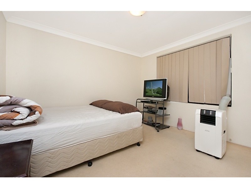 10/216-218 Henry Parry Drive, North Gosford NSW 2250