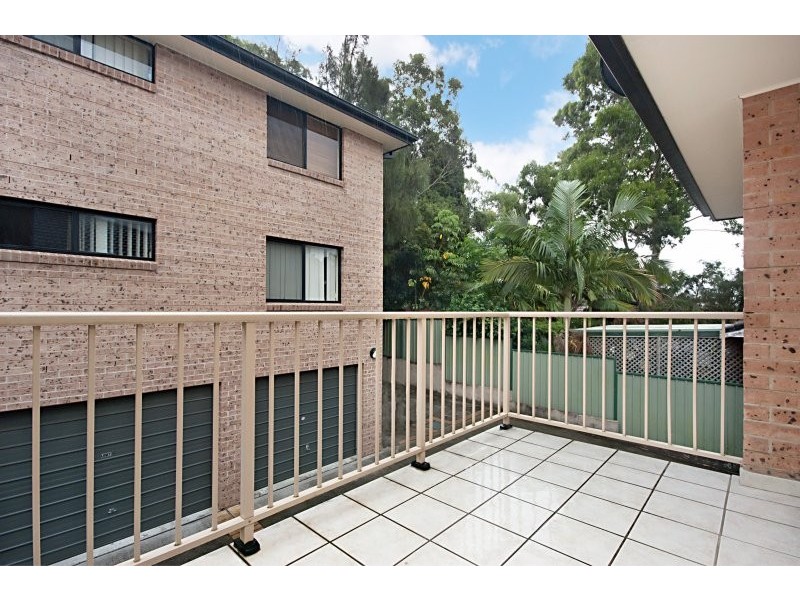 10/216-218 Henry Parry Drive, North Gosford NSW 2250