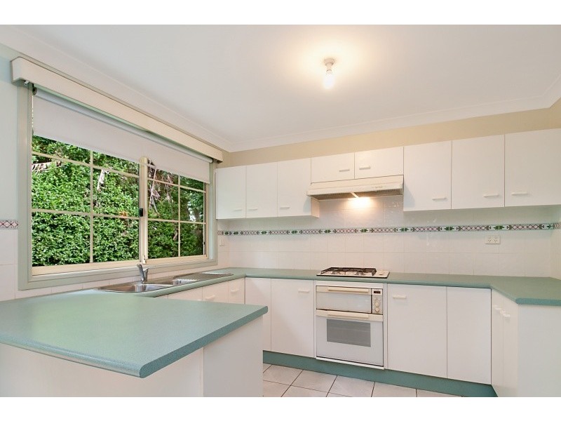 8/6 Beechwood Close, Ourimbah NSW 2258