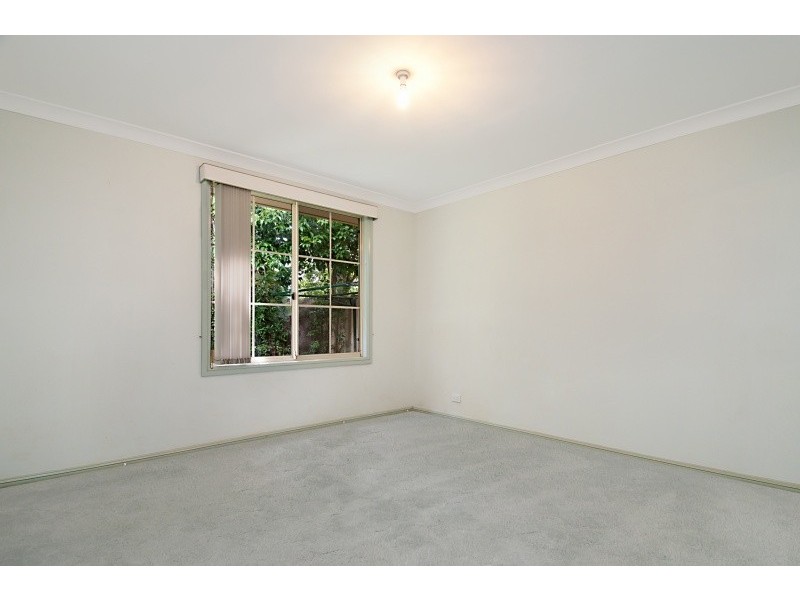 8/6 Beechwood Close, Ourimbah NSW 2258