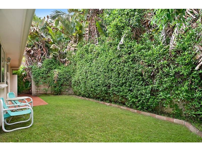 8/6 Beechwood Close, Ourimbah NSW 2258