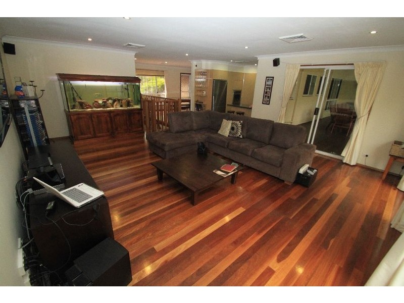 47  Bentley Road, Narara NSW 2250