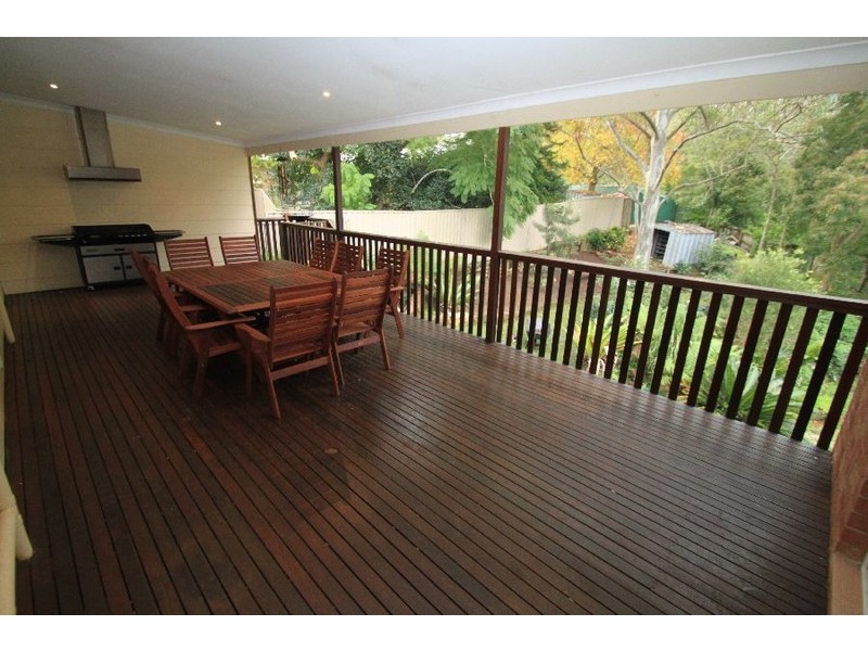 47  Bentley Road, Narara NSW 2250