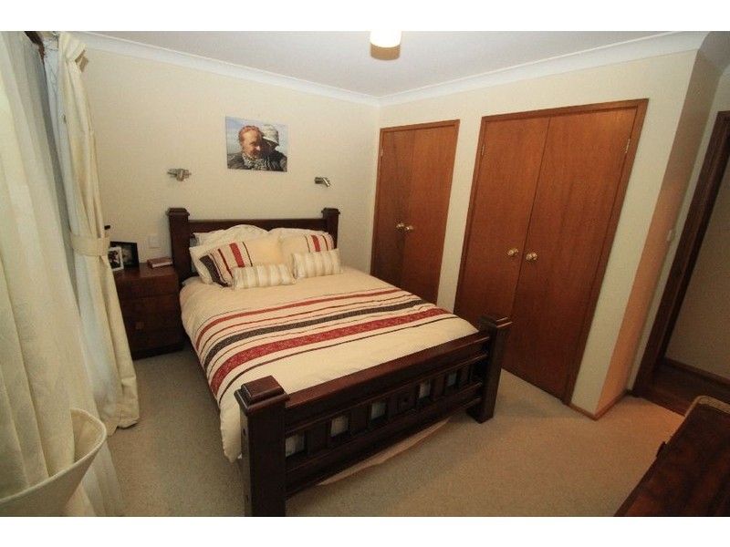 47  Bentley Road, Narara NSW 2250