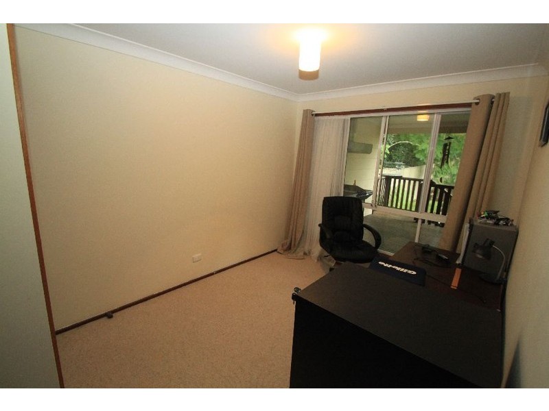 47  Bentley Road, Narara NSW 2250