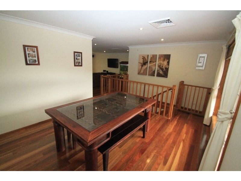 47  Bentley Road, Narara NSW 2250