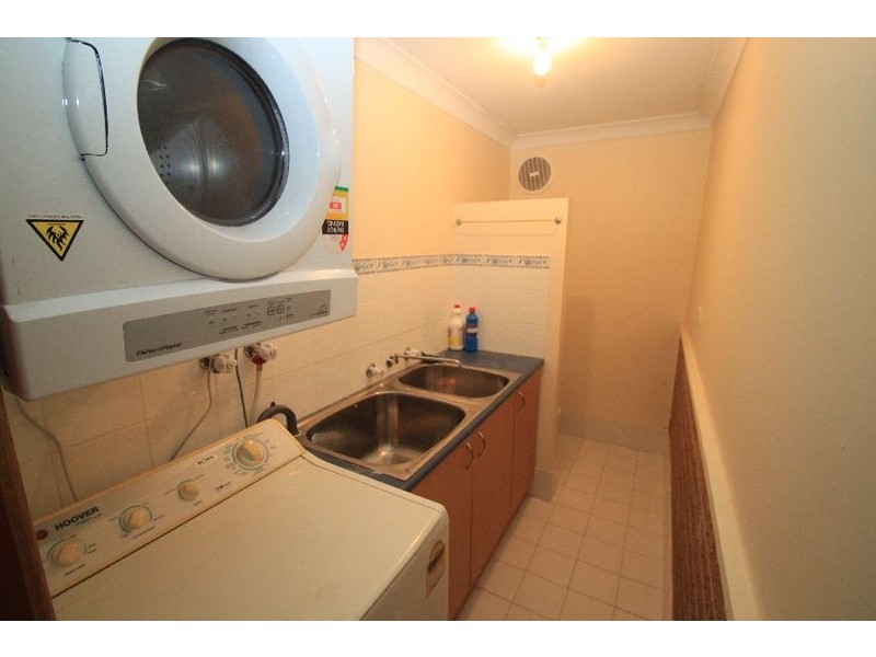 47  Bentley Road, Narara NSW 2250