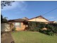 161 Albany Street, Point Frederick NSW 2250