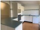 161 Albany Street, Point Frederick NSW 2250