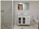 161 Albany Street, Point Frederick NSW 2250
