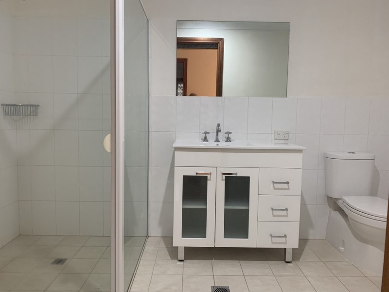 161 Albany Street, Point Frederick NSW 2250