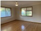 161 Albany Street, Point Frederick NSW 2250