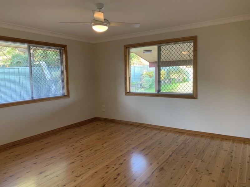 161 Albany Street, Point Frederick NSW 2250