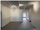 161 Albany Street, Point Frederick NSW 2250