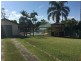 161 Albany Street, Point Frederick NSW 2250