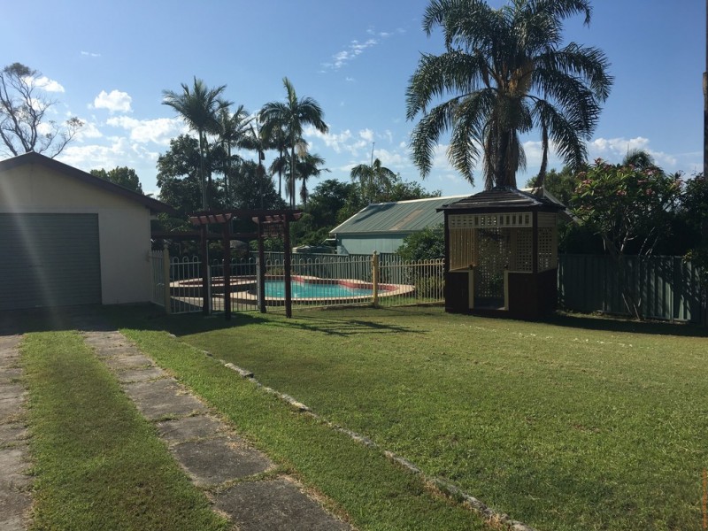 161 Albany Street, Point Frederick NSW 2250
