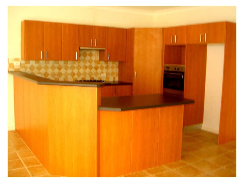 9 Avia Avenue, Erina NSW 2250