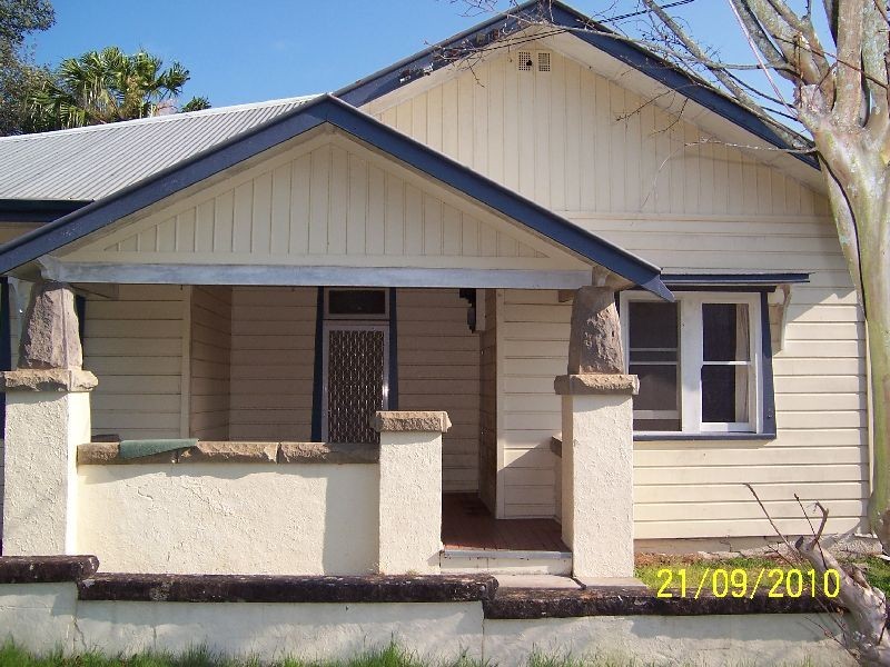 43 Etna Street, Gosford NSW 2250