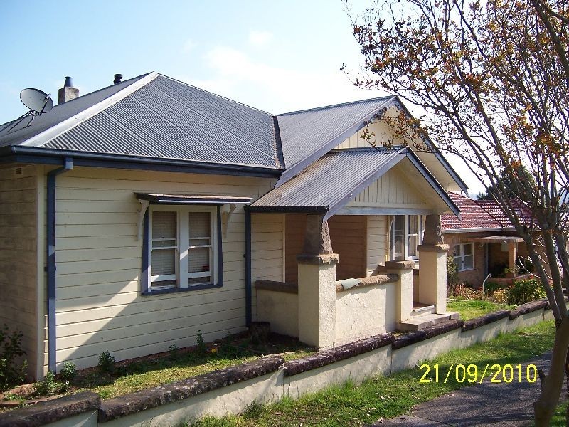 43 Etna Street, Gosford NSW 2250