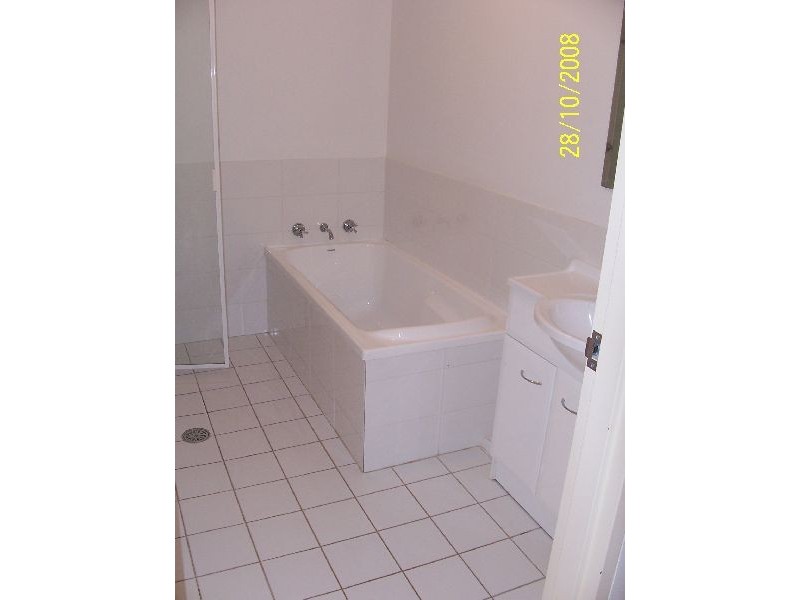 5/202 Henry Parry Drive, North Gosford NSW 2250