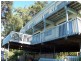 3 Bluefish Crescent, Tascott NSW 2250