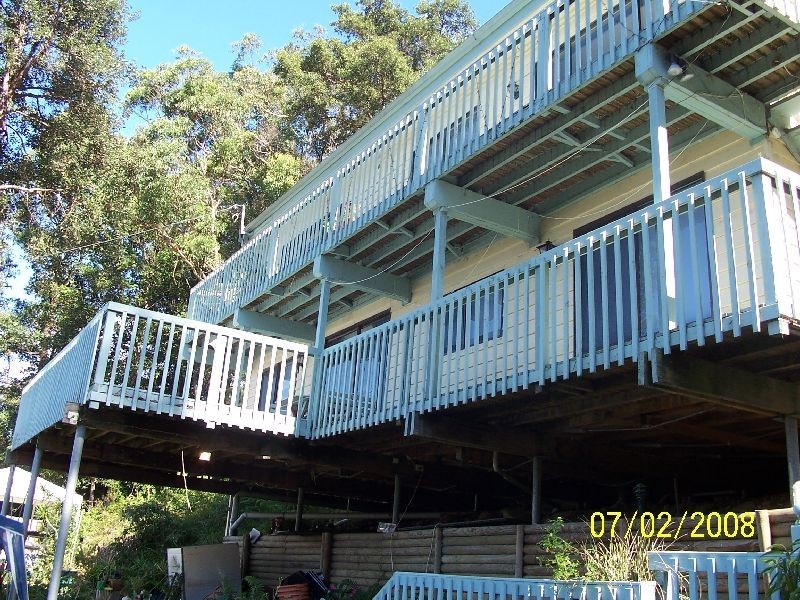3 Bluefish Crescent, Tascott NSW 2250
