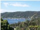 3 Bluefish Crescent, Tascott NSW 2250