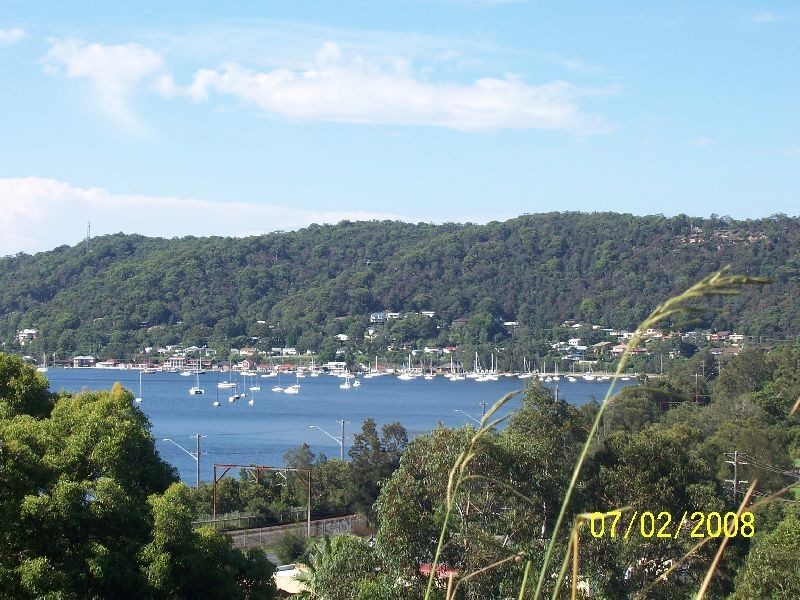 3 Bluefish Crescent, Tascott NSW 2250