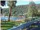 3 Bluefish Crescent, Tascott NSW 2250