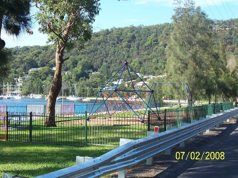 3 Bluefish Crescent, Tascott NSW 2250