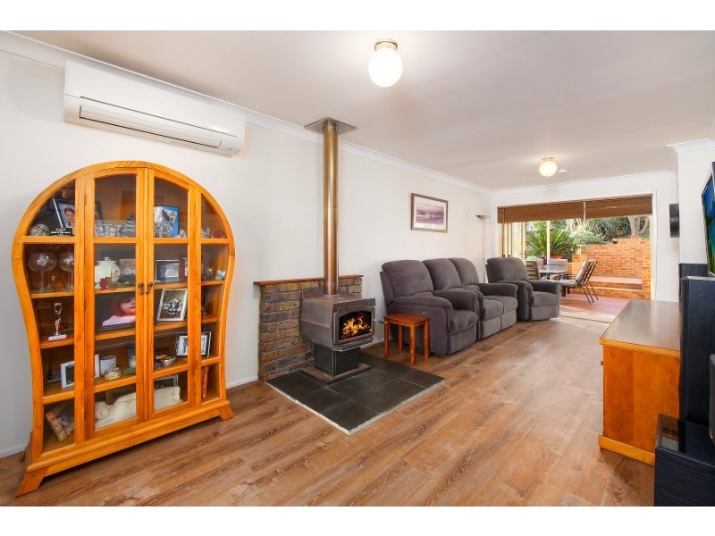 9 Plateau Road, North Gosford NSW 2250